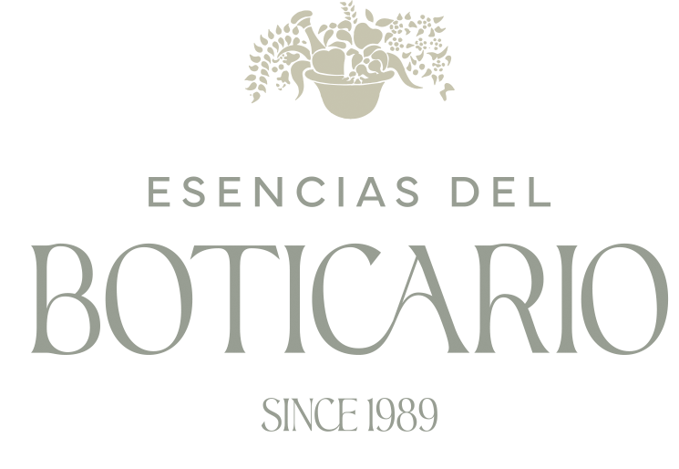 Esencias del Boticario