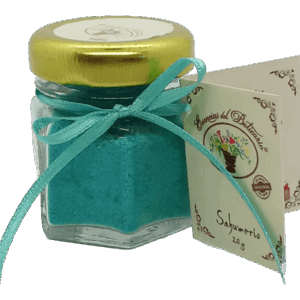 SAHUMERIO EN POLVO 20 GR ACQUA RELAX