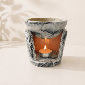 HORNILLO CEMENTO 12 x 10 cm
