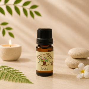 EXTRASOL JOJOBA X 12ML