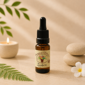 EXTRASOL ZANAHORIA X 12ML