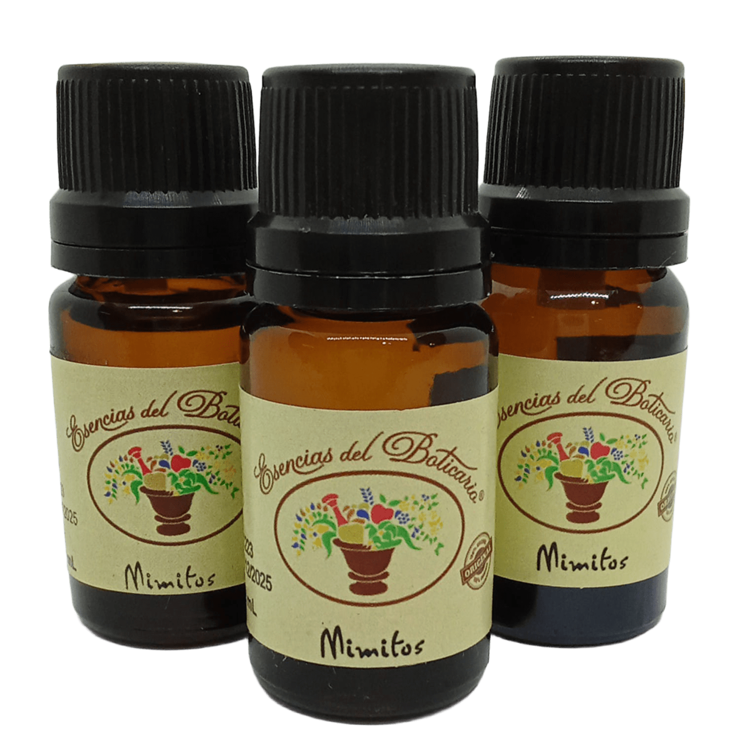ESENCIA MIMITOS X 12ML