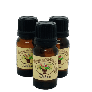 ESENCIA OCEANO X 12ML