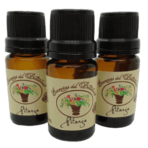 ESENCIA PITANGA X 12ML