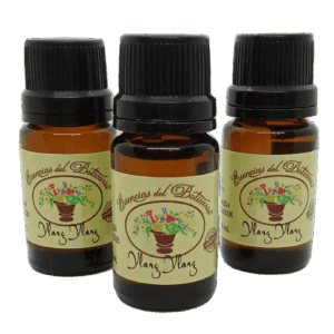 ESENCIA YLANG YLANG X 12ML