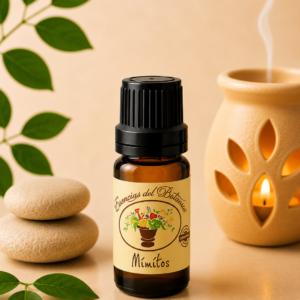 ESENCIA MIMITOS X 12ML
