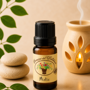 ESENCIA MISTIC X 12ML