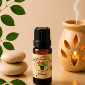 ESENCIA PITANGA X 12ML