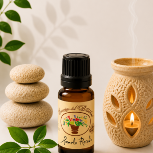 ESENCIA POMELO ROSADO X 12ML