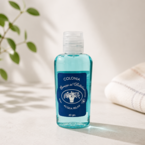COLONIA ACQUA RELAX 60 ML