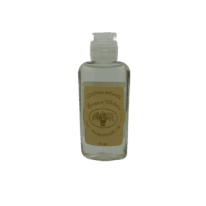 COLONIA DULCE PÉTALOS 60ML