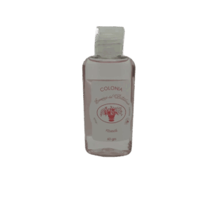 COLONIA FEMME 60 ML