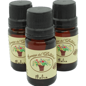 EXTRASOL MALVA x 12 ML