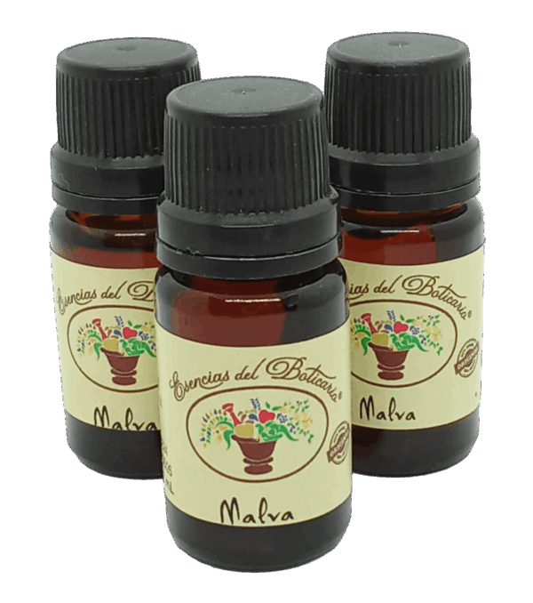 EXTRASOL MALVA x 12 ML
