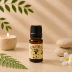 EXTRASOL MALVA x 12 ML
