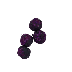 ESFERA MÁGICA 7 PODERES x 4 Unidades
