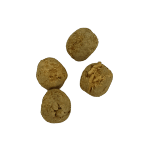 ESFERA MÁGICA PALO SANTO x 4 Unidades
