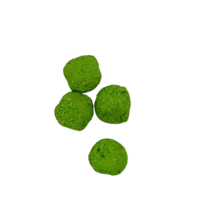ESFERA MÁGICA CITRONELLA x 4 Unidades