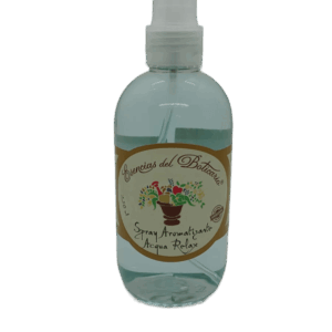 DEO-SPRAY AROMATIZANTE-ACQUA RELAX-250 Ml