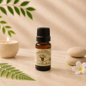 EXTRASOL CENTELLA ASIÁTICA-12 ML