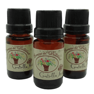 EXTRASOL CENTELLA ASIÁTICA-12 ML