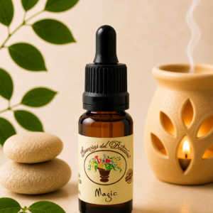 ESENCIA MAGIC x 12 ML