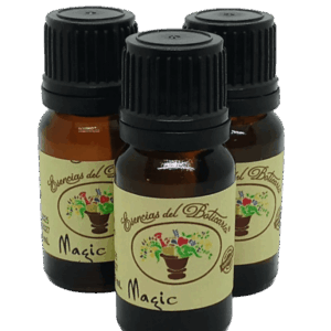 ESENCIA MAGIC x 12 ML