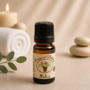 ACEITE ESENCIAL MELISA-12 ML
