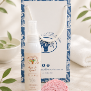 GIFT SPA FACIAL
