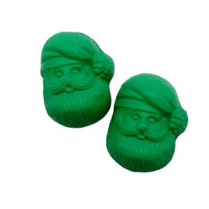 JABÓN AROMATIZADO PAPÁ NOEL-ACQUA RELAX