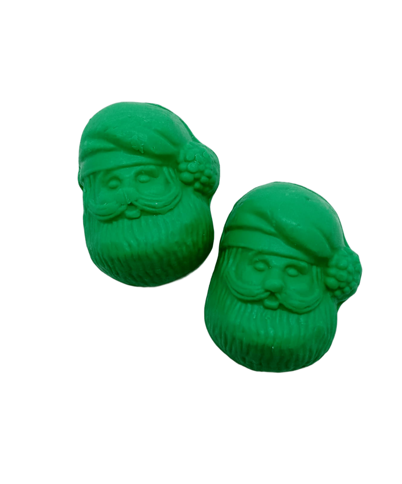 JABÓN AROMATIZADO PAPÁ NOEL-ACQUA RELAX